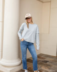 Mallard Hat
