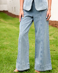 Sainte Pants