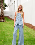 Sainte Pants