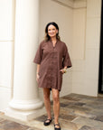 Bonnie Dress