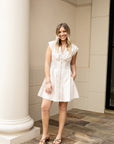 Quinn Dress