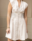 Quinn Dress