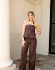 Corinne Set