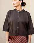 Callie Cardigan Sweater