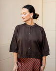 Callie Cardigan Sweater