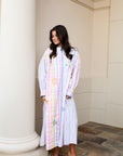 Dreamchaser Dress