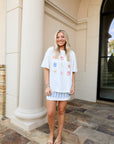 Seashells Tee