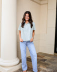 Palmer Top