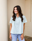 Palmer Top