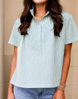 Palmer Top