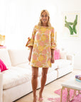 Elizabeth Dress
