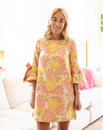 Elizabeth Dress