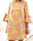 Elizabeth Dress