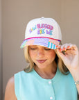 How Blessed Are We Hat