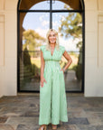 Julia Jumpsuit