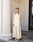 Camille Dress