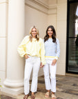 Corinne Cardigan