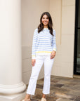 Corinne Cardigan