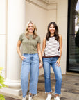 Tinsley Top