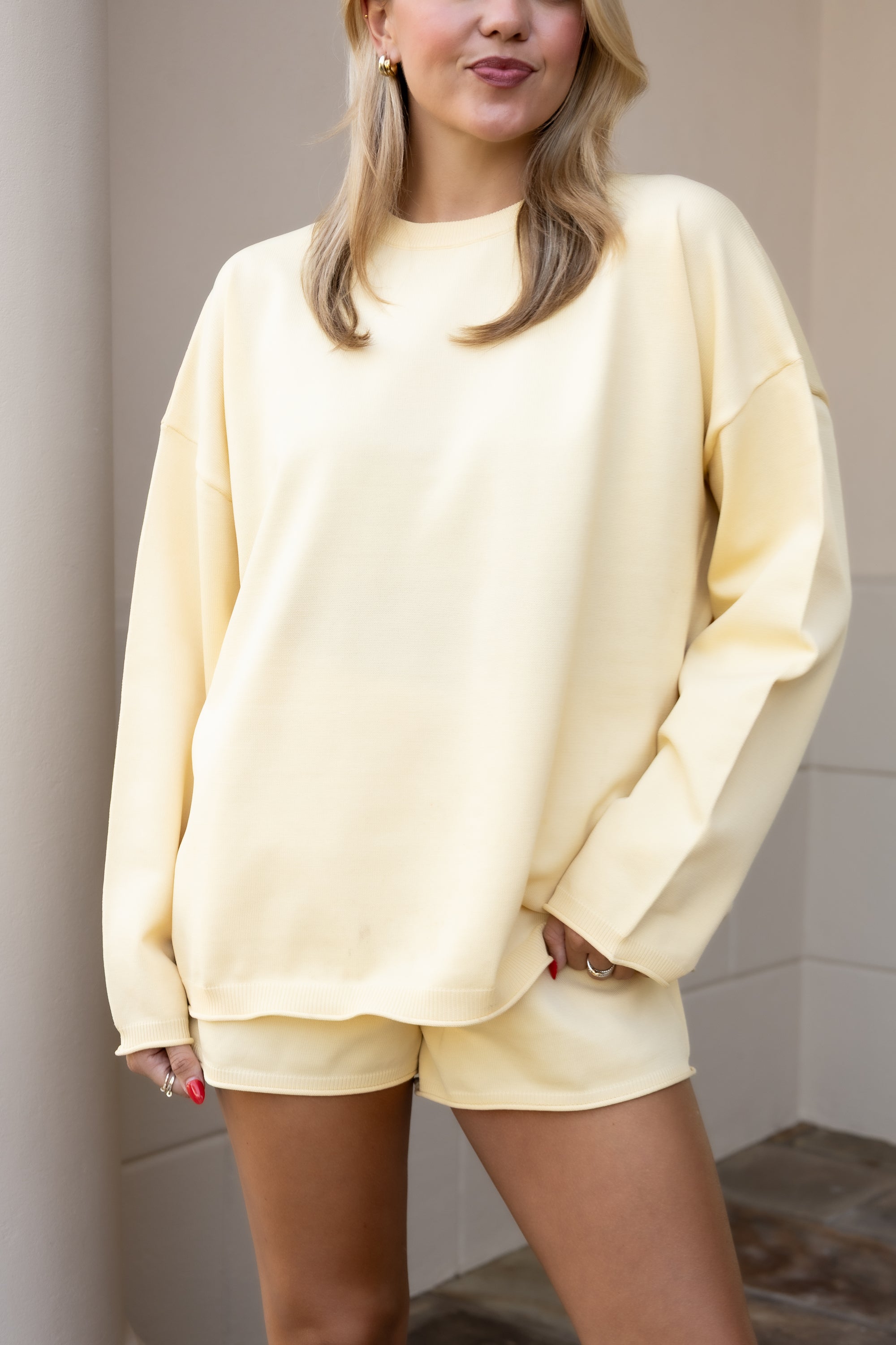 Daisy Set