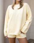 Daisy Set