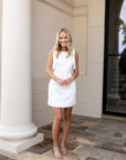 Wrenley Dress