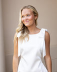 Wrenley Dress
