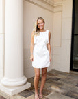 Wrenley Dress