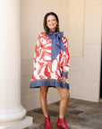 Amelia Dress
