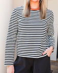 Kathleen Top