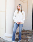 Lera Pullover