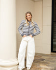 Gigi Cardigan