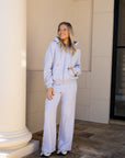 Smile Sweatpants