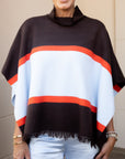 Priscilla Poncho