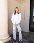 Claire Cardigan