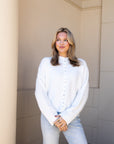 Claire Cardigan