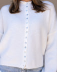 Claire Cardigan