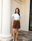 Jane Dress