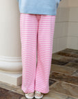 Camilla Pants