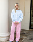 Camilla Pants