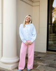 Camilla Pants