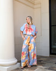 Flora Set