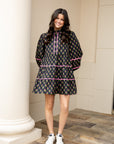 Darcy Dress