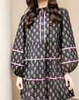 Darcy Dress