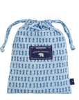 Onward Reserve Tee Time Performance Boxer - Skyride