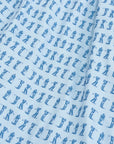Onward Reserve Tee Time Performance Boxer - Skyride