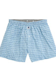 Onward Reserve Tee Time Performance Boxer - Skyride