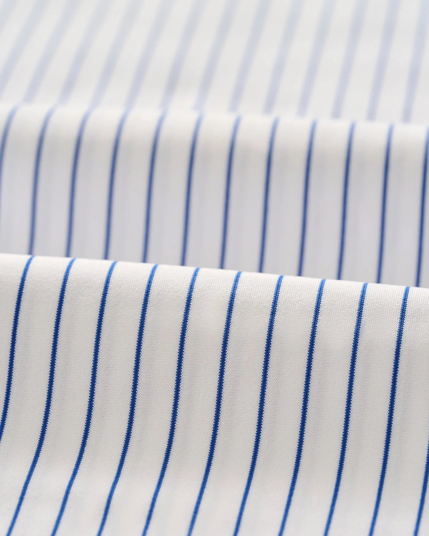 Johnnie-O Performance Jersey Polo - Beau - Sound Side