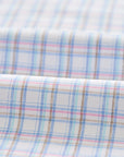 Johnnie-O Everyday Performance Button Down Shirt - Salvadore - White