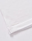 Johnnie-O The Tee - White